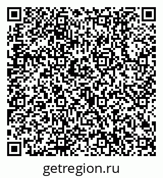 79630500507