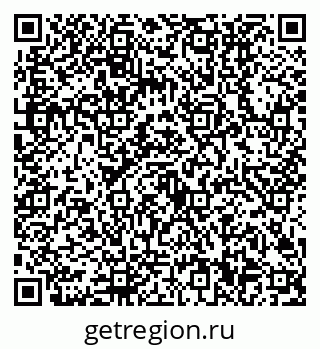 79630500509