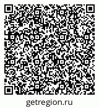 79630500513