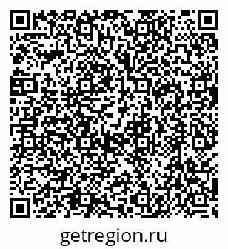 79630500514