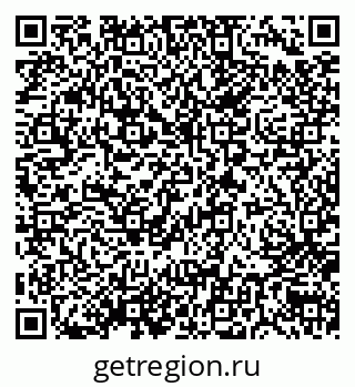 79630500515