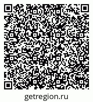 79630500518