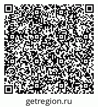 79630500519