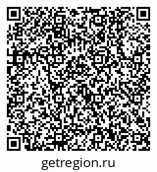 79630500522