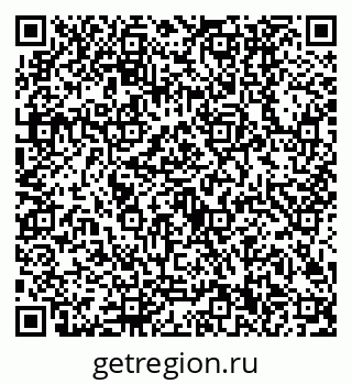 79630500524