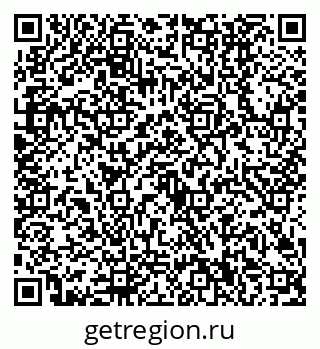 79630500527