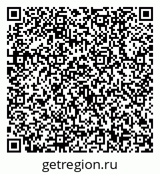 79630500529