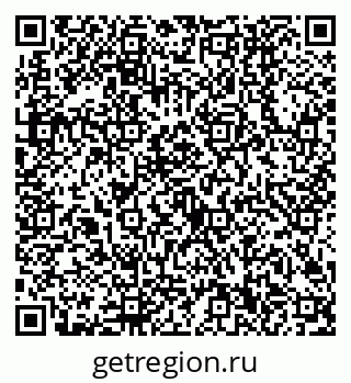 79630500534