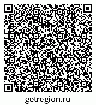 79630500535