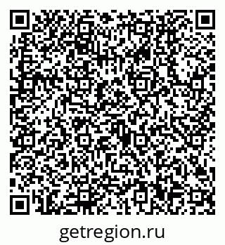 79630500539