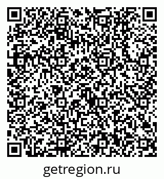 79630500542