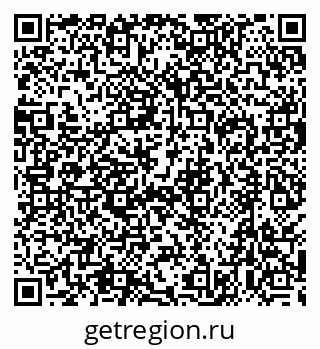 79630500543
