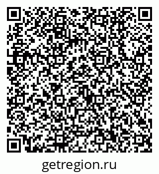 79630500546