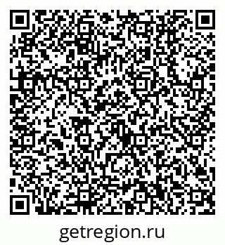 79630500547