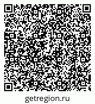 79630500548