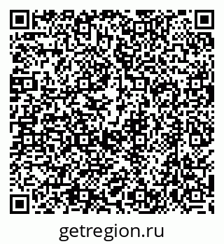 79630500549