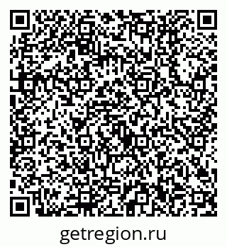 79630500551