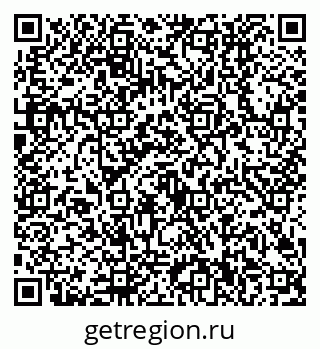 79630500555