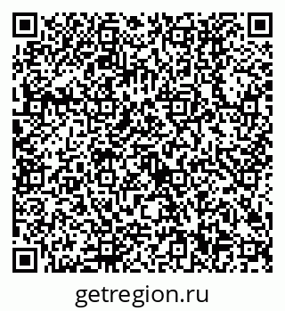 79630500559