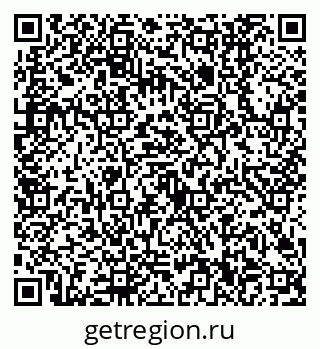79630500561