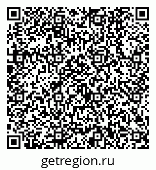 79630500563