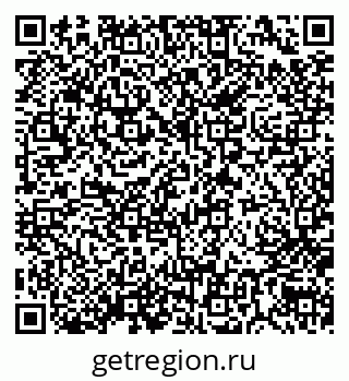 79630500567
