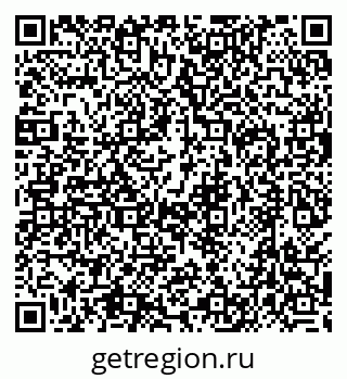 79630500568