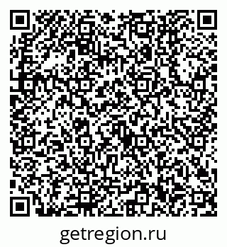 79630500570