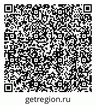 79630500571