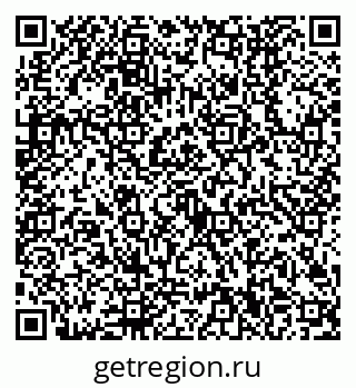 79630500573