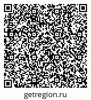 79630500574