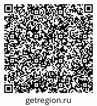 79630500577