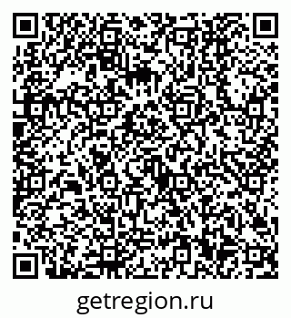 79630500578