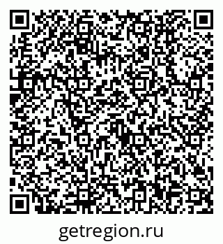 79630500579