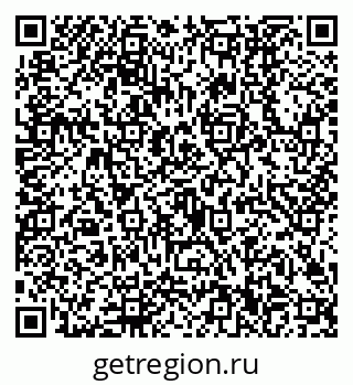 79630500581