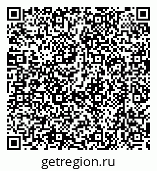 79630500582