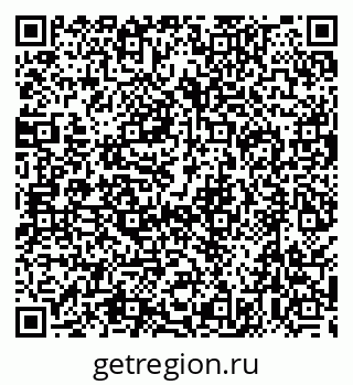 79630500583
