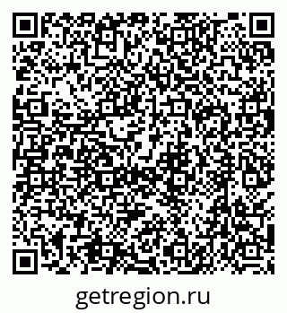 79630500585
