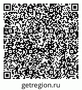 79630500586