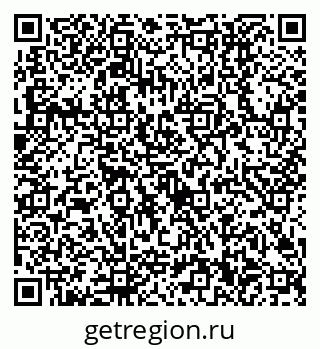 79630500590