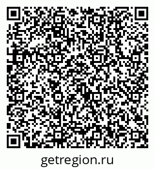 79630500591