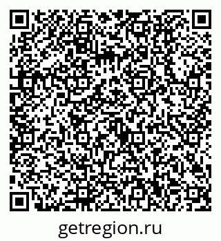 79630500593