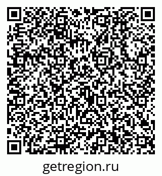 79630500594