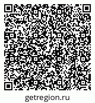 79630500596