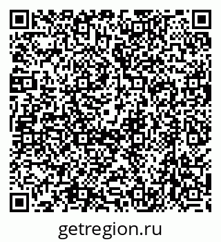 79630500601