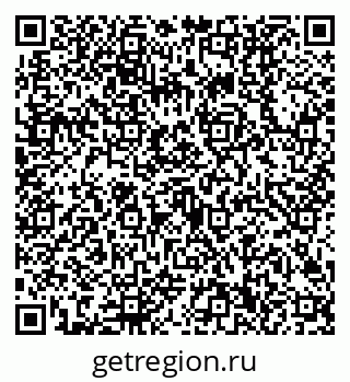 79630500604