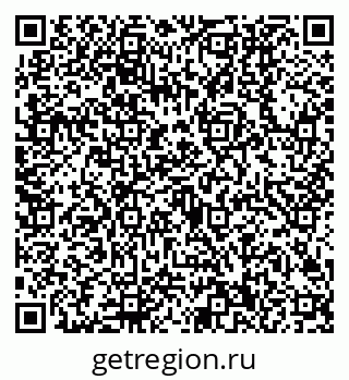 79630500606