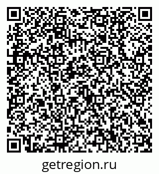 79630500607