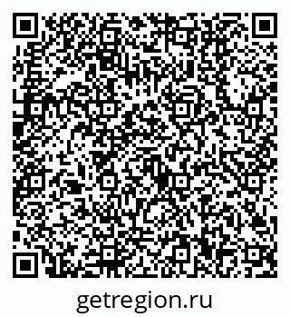 79630500609