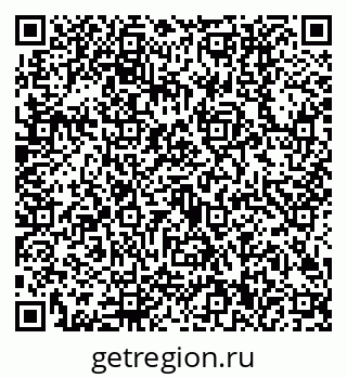 79630500612